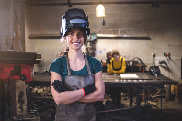 Best Automotive Welding in Spotsylnia Courthouse, VA